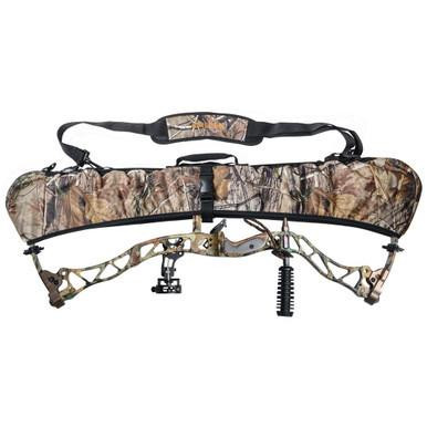 Allen Titan Quick Fit Bow Sling Realtree Xtra 