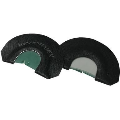  Woodhaven Ninja V Turkey Call 