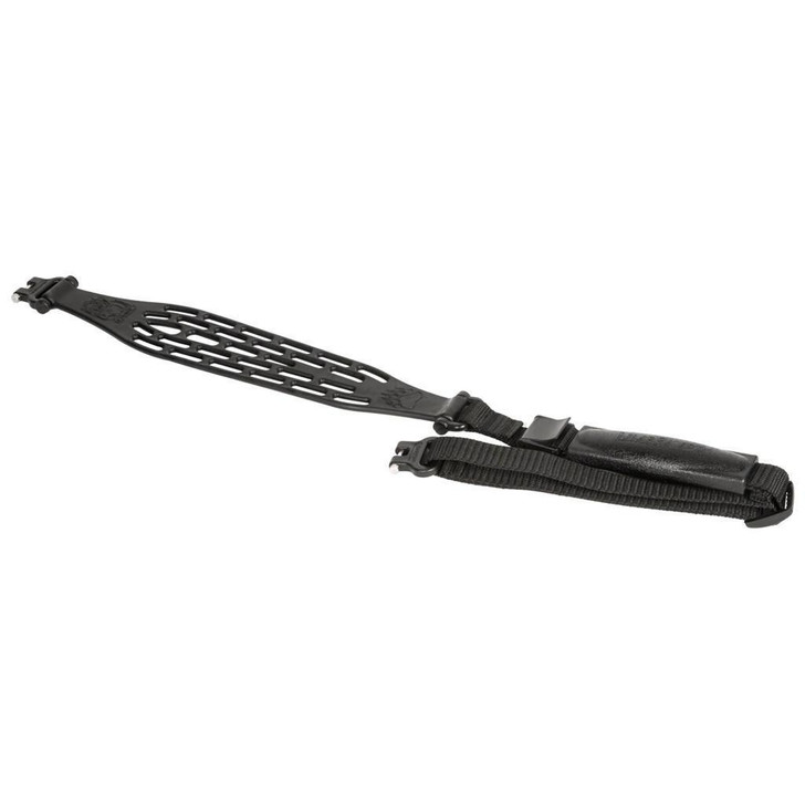  Limbsaver Kodiak Air Crossbow Sling Black 
