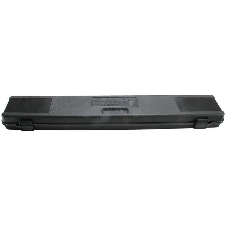  Mtm Ultra Compact Arrow Case Black 