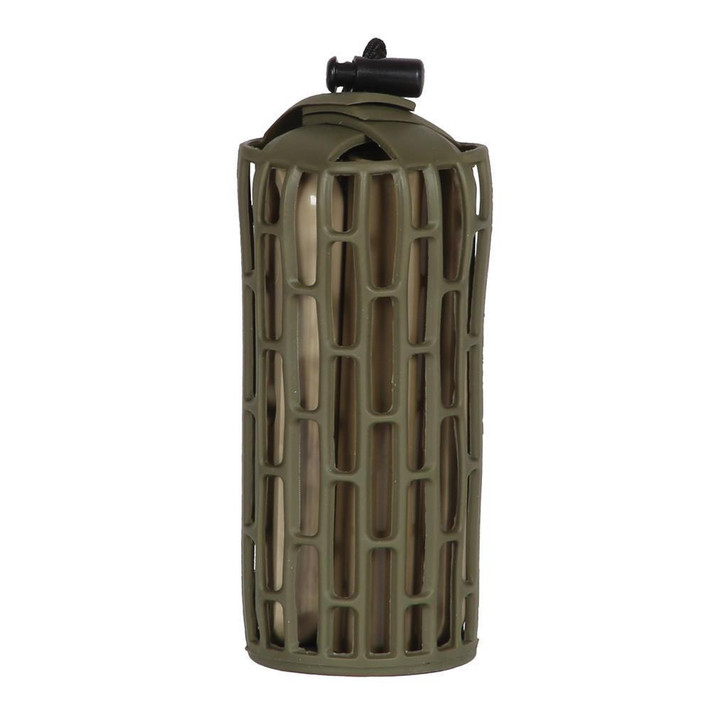  Flextone Battle Bag Plus Deer Call 