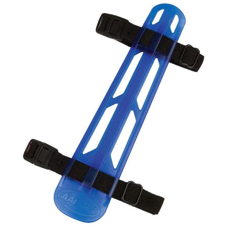  Aae Arm Guard Blue 