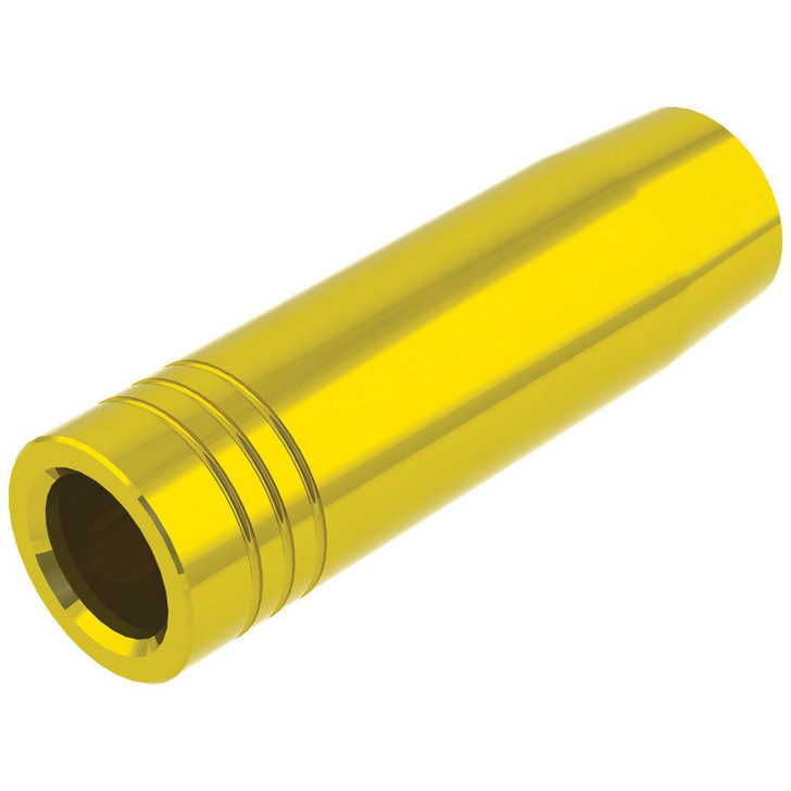  Gold Tip Ballistic Collars Kinetic 300 12 Pk. 