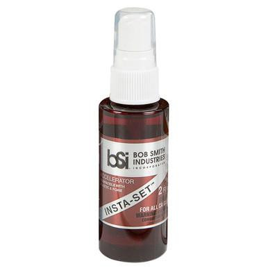 Bob Smith Industries Bob Smith Instaset Accelerator 2 Oz. 