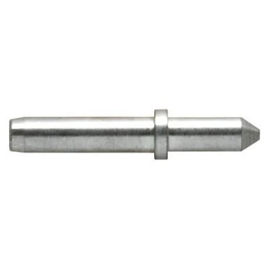  Easton Pin Bushings X10 Protour 12 Pk. 