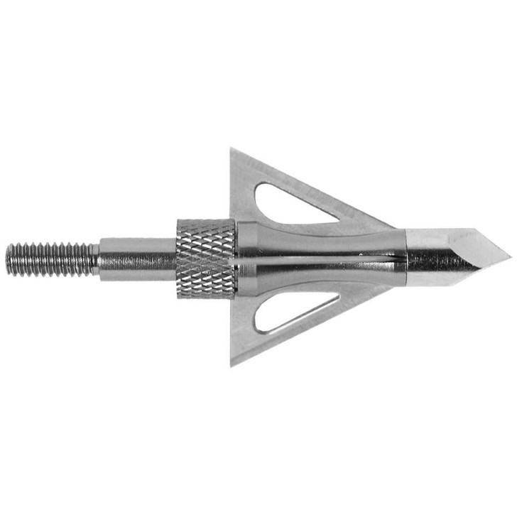  Dead Ringer Hyper Strike Broadheads 100 Gr. 3 Pk. 