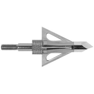  Dead Ringer Hyper Strike Broadheads 100 Gr. 3 Pk. 