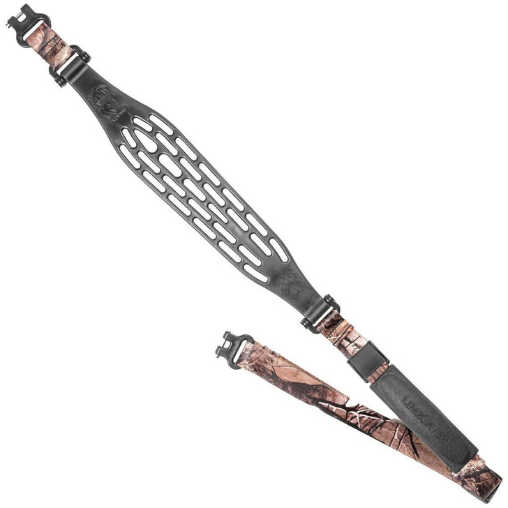  Limbsaver Kodiak Air Crossbow Sling Realtree Xtra 