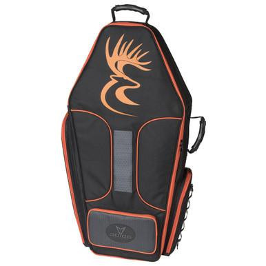 30-06 Cross Coffin Crossbow Pack 