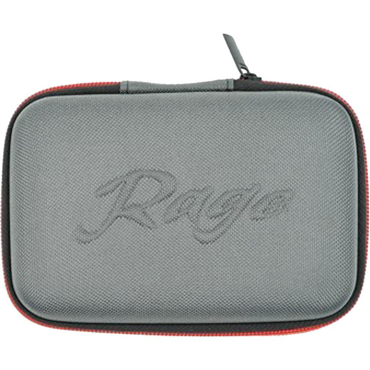  Rage Cage Acessory Case 