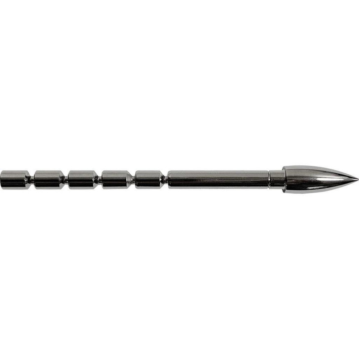  Easton 4mm Hl Stainless Steel Break-off Point #2 80-130 Gr. 12 Pk. 