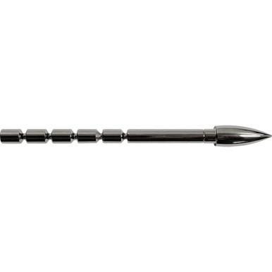  Easton 4mm Hl Stainless Steel Break-off Point #4 80-130 Gr. 12 Pk. 