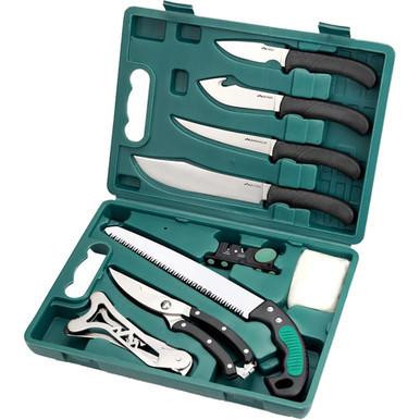  Outdoor Edge Game-pro Processing Set 