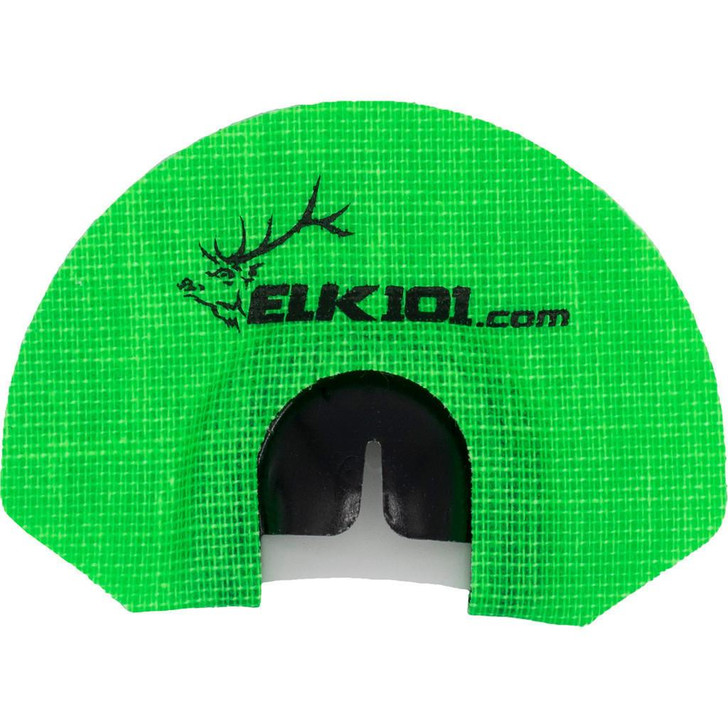 Rocky Mountain All-star 2.0 Diaphragm Call 