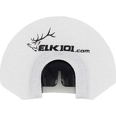  Rocky Mountain Contender 2.0 Diaphragm Call 