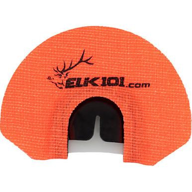  Rocky Mountain Champ 2.0 Diaphragm Call 