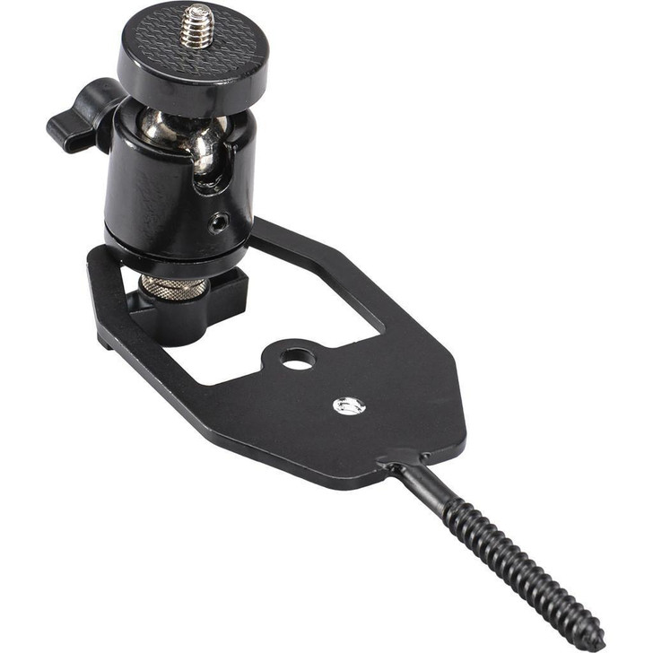  Covert T60 Mount 3 Pk. 