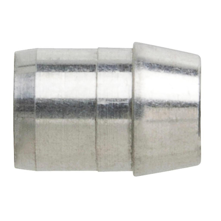  Easton Super Uni Bushings 2216 12 Pk. 