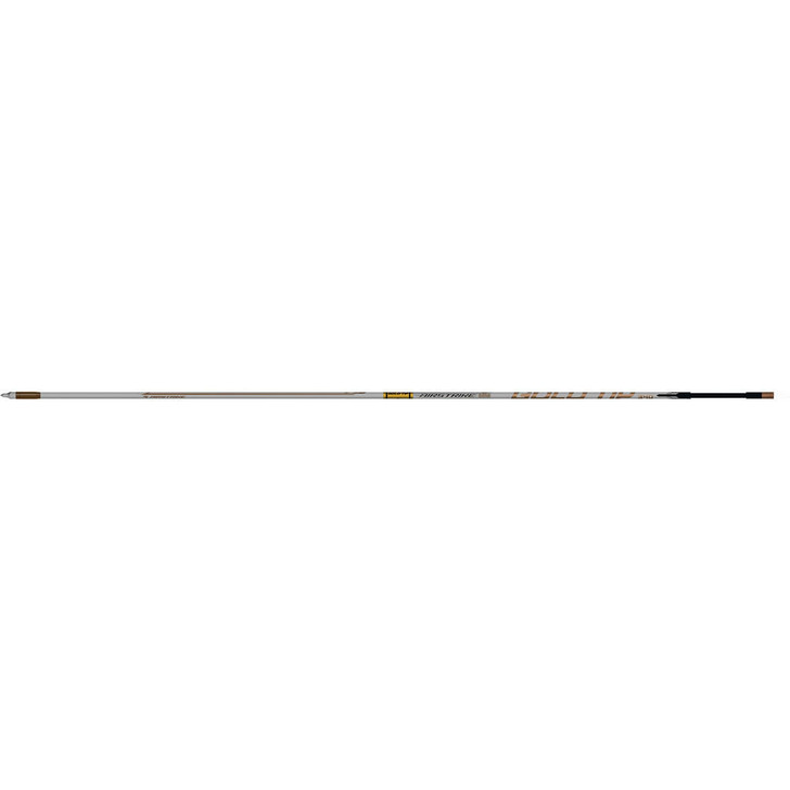Gold Tip Airstrike Arrows 300 4 Fletch 6 Pk.