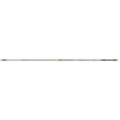  Gold Tip Airstrike Arrows 340 4 Fletch 6 Pk. 