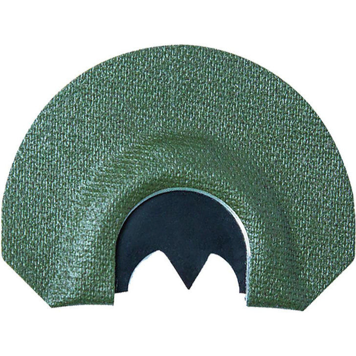  Primos Ps1 Diaphragm Call Bat Cut 