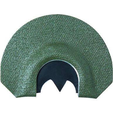  Primos Ps1 Diaphragm Call Bat Cut 