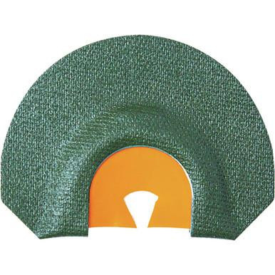  Primos Ps3 Diaphragm Call Ghost Cut 