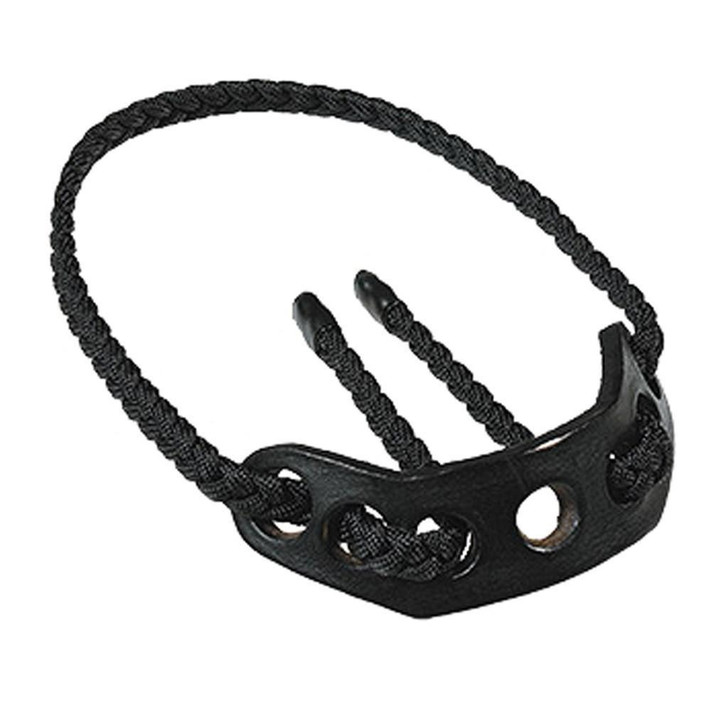  Paradox Bow Sling Black 