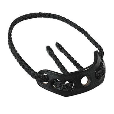 Paradox Bow Sling Black 