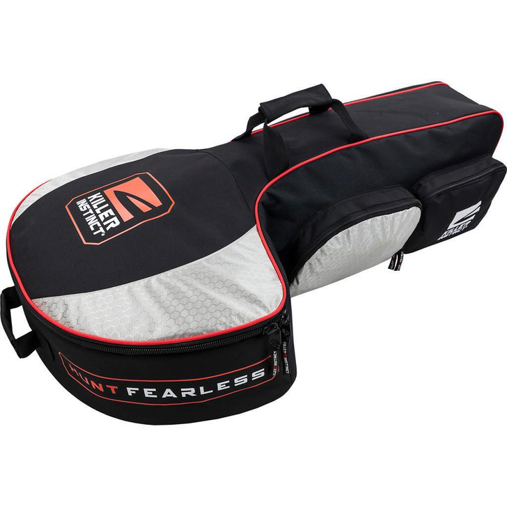  Killer Instinct Slayer Crossbow Case 