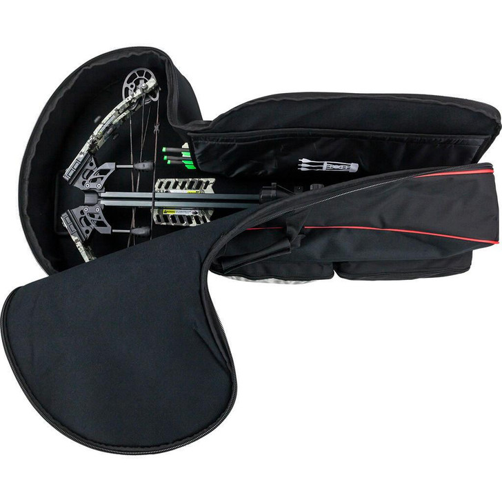  Killer Instinct Slayer Crossbow Case 