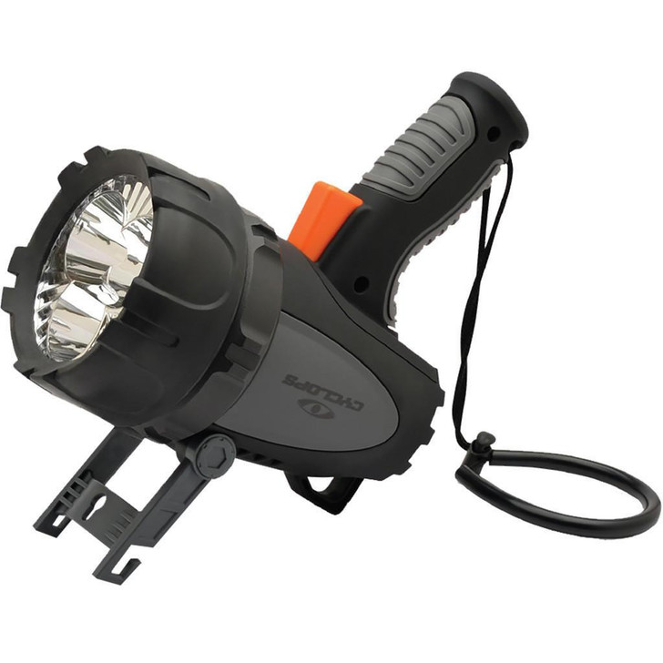  Cyclops Revo Spotlight 4500 Lumens 