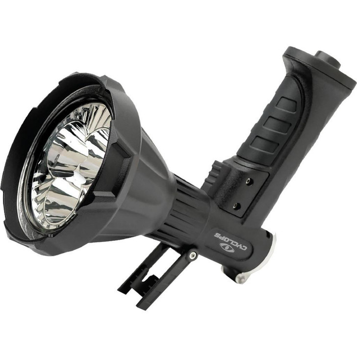  Cyclops Rs Spotlight 4000 Lumens 
