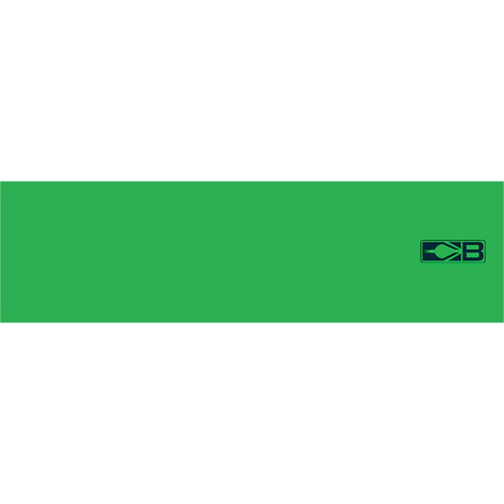  Bohning Arrow Wraps Neon Green 7 In. Small 13 Pk. 