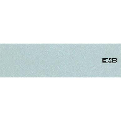  Bohning Arrow Wraps Reflective 7 In. Small 13 Pk. 