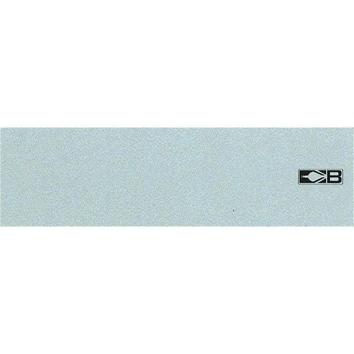  Bohning Arrow Wraps Reflective 7 In. Small 13 Pk. 