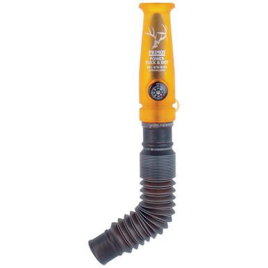  Primos Power Buck/doe Deer Call 