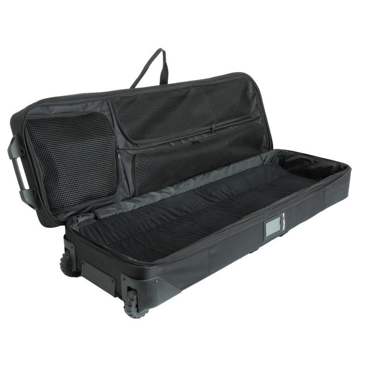  Elevation Jetstream Xl Bow Case Black 