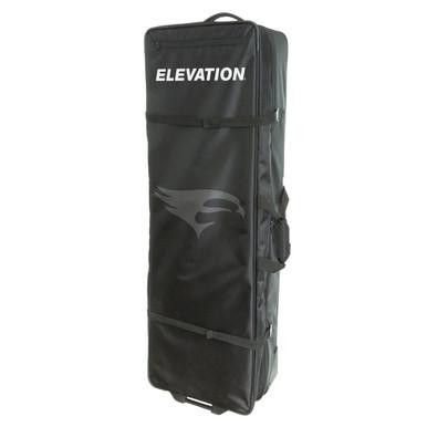  Elevation Jetstream Xl Bow Case Black 