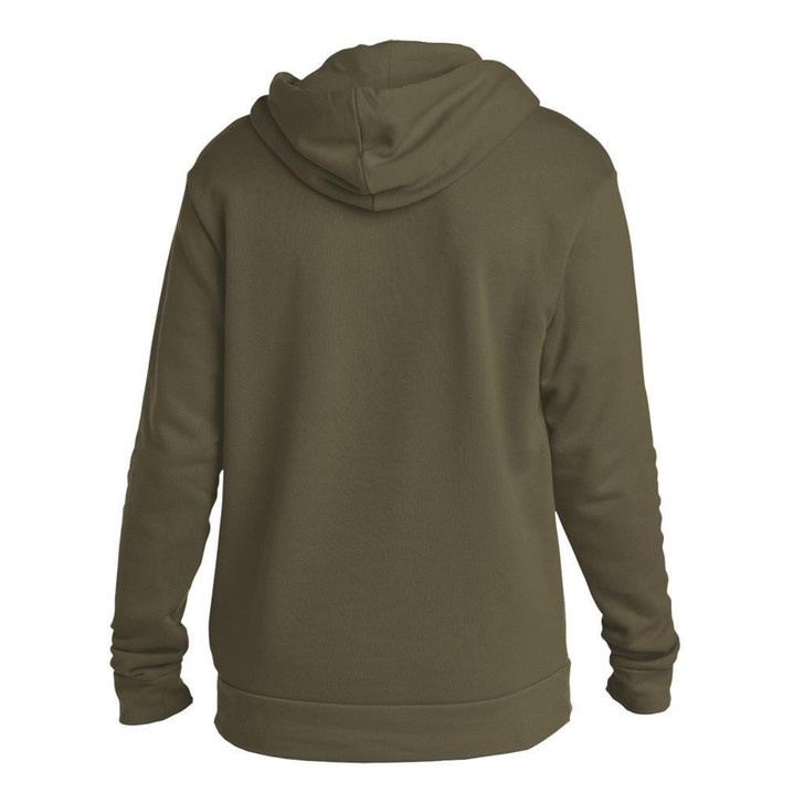  Elevation Hunt Tracks Hoody Hunter Green Medium 