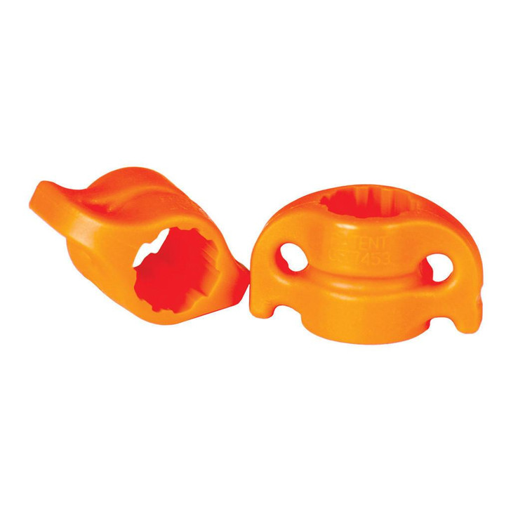  Ams Safety Slide Kit 5 Pk. 