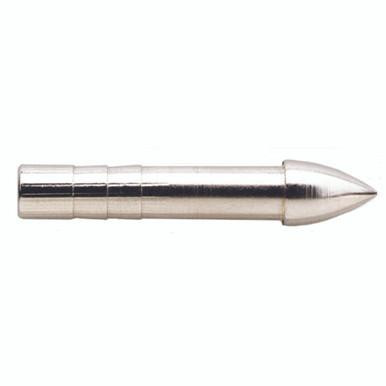  Easton Cb Glue In Points 80 Gr. 12 Pk. 