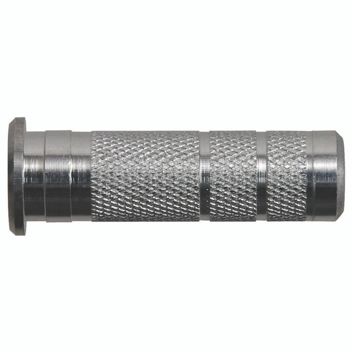  Carbon Express Inserts Type 2 100 Pk. 