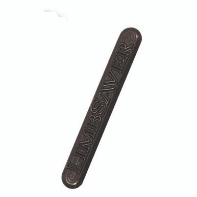  Limbsaver Insulator Strip 