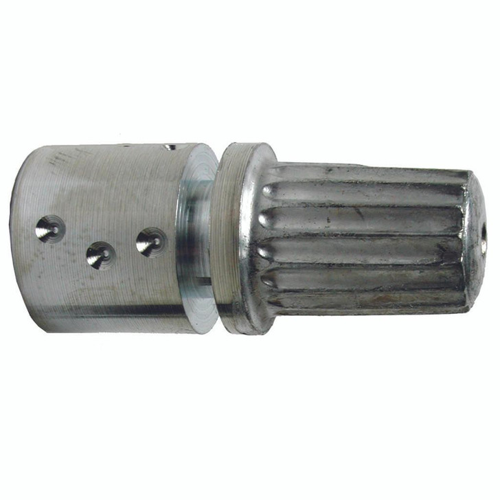  Bitzenburger Nock Receiver Straight 