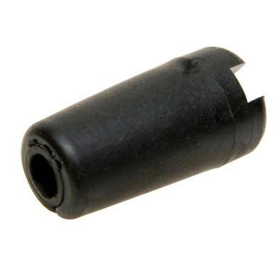 Bow Jax Bowjax Macdaddy Stopper Black 