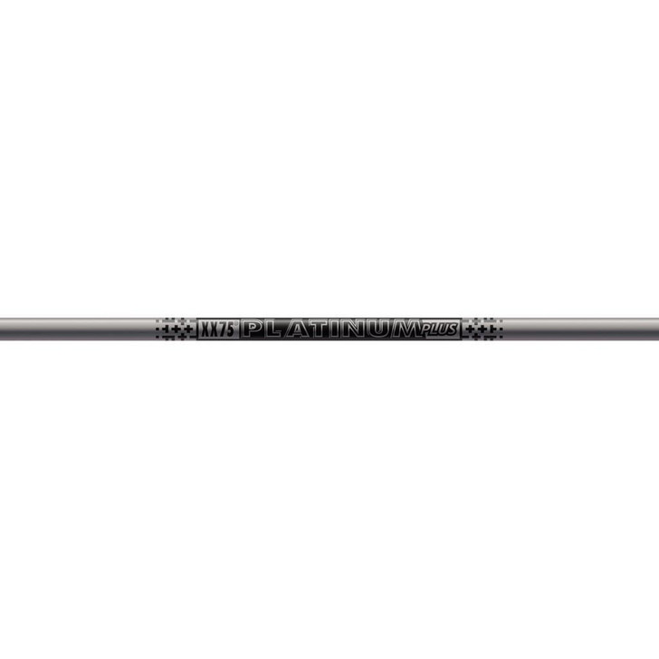  Easton Platinum Plus Shafts 1416 1 Doz. 