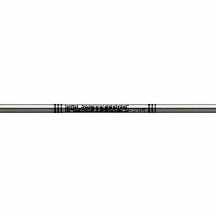  Easton Platinum Plus Shafts 1716 1 Doz. 
