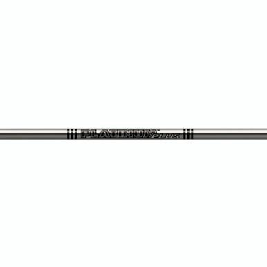  Easton Platinum Plus Shafts 1816 1 Doz. 