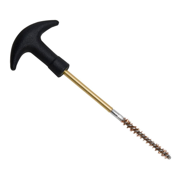  October Mountain Arrow Prep Tool 